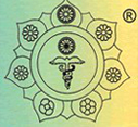 Logo-Detail